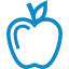 apple icon